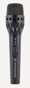 Sennheiser MD 431-II Hero Vertical.jpg