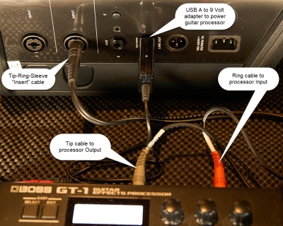 S1 Pro+ Wireless Insert Mode Modeler 9.jpg