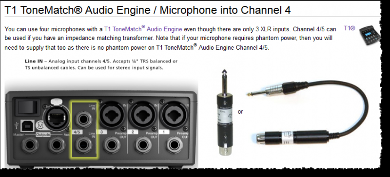 File:T14thMicrophone.png