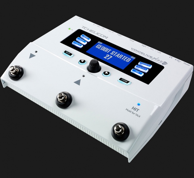 File:Tc helicon voice live play gtx.jpg