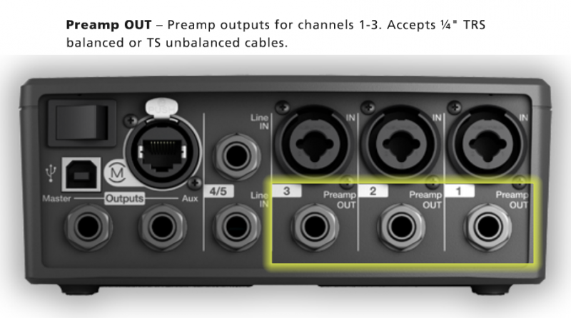 File:T1 Preamp Outs.png
