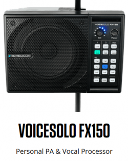 TC-HeliconVoiceSoloFX150.png