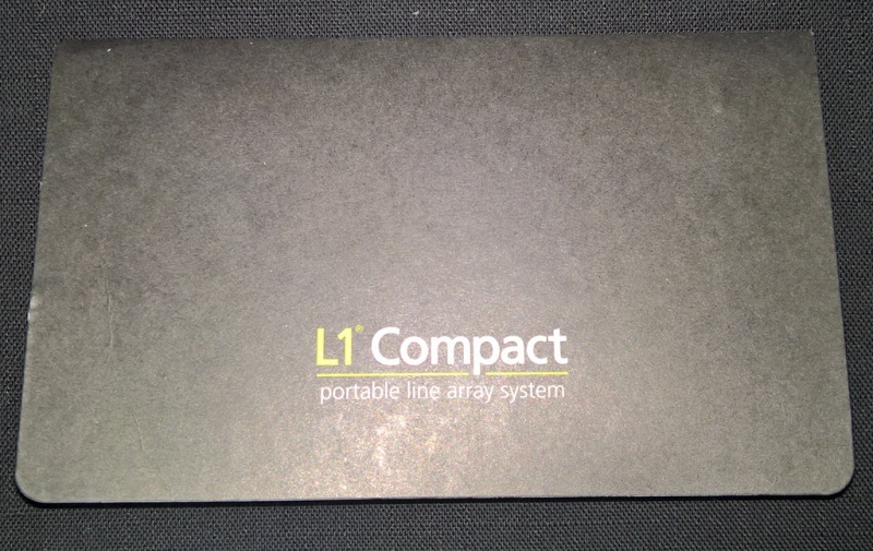 File:Compact Card1.jpg