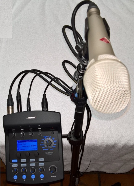 File:T1 on Mic Stand Adapter 2.jpg