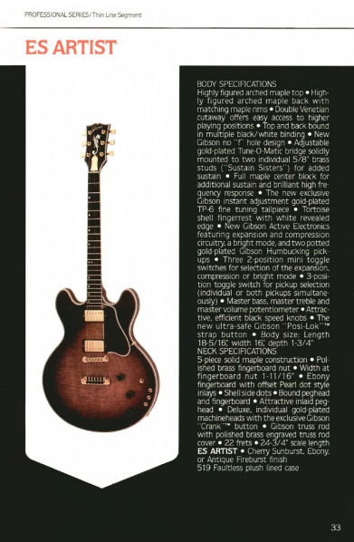 File:Gibson80p33.jpg