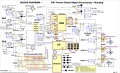 Thumbnail for version as of 11:34, 26 September 2025