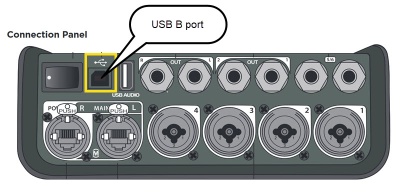 T4S USB B.jpg