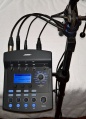 T1 on Mic Stand Adapter.jpg