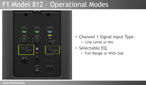 F1 Model 812 Operational Modes.png
