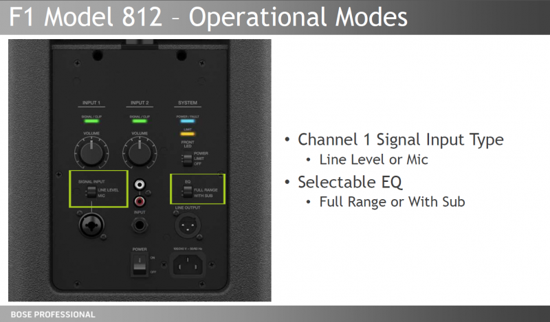 File:F1 Model 812 Operational Modes.png