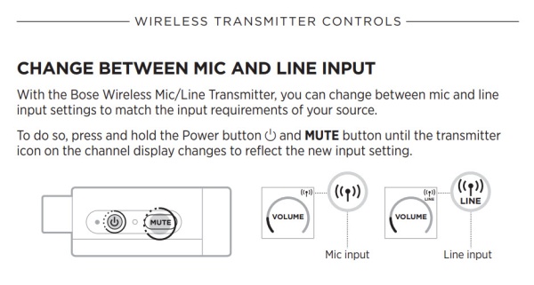 S1 Pro+ Wireless LINE Input.jpg