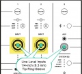 L1 Pro Line Level Inputs small.jpg