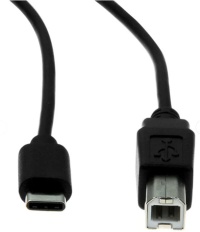 USB-C to USB-B.jpg