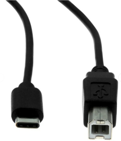 USB-C to USB-B.jpg