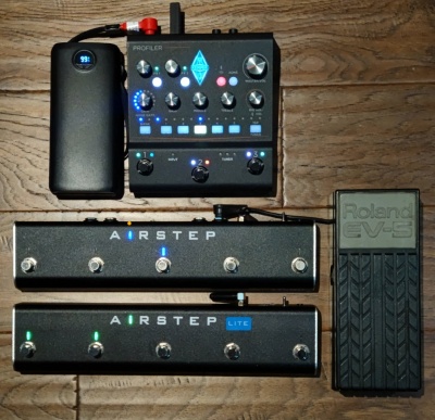 Kemper Player Airstep.jpg