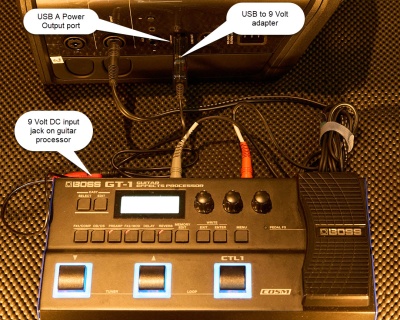 USB Power Port - 1.jpg