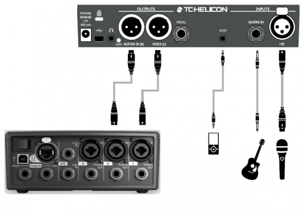 TC Helicon Play Acoustic VocalDI to T1.png