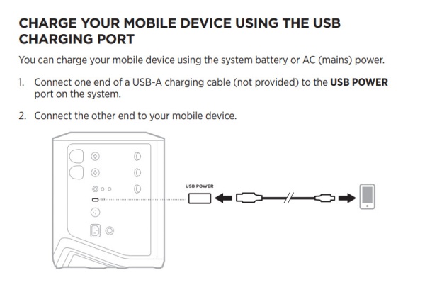 S1 Pro+ USB Charging Port.jpg