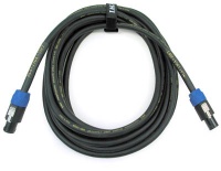 NL-4 speaker cable