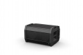 Bose F1 Subwoofer Laying on Side.jpg