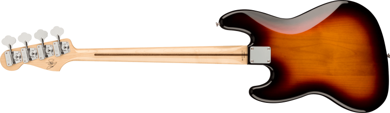 File:0147702300 gtr back 001 rl.png