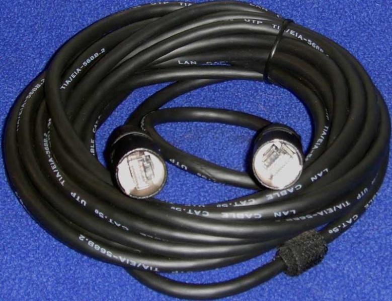 File:ToneMatchCable01.jpg