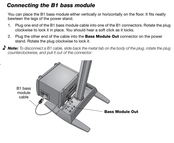 L1 Model II B1.jpg