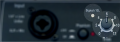 PS1Channel1SignalOLLED.png