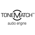 ToneMatchAudioEngineTM.svg