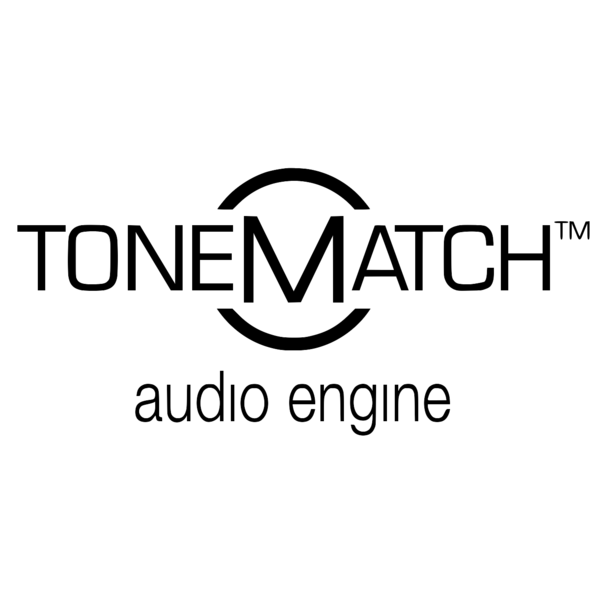 File:ToneMatchAudioEngineTM.svg