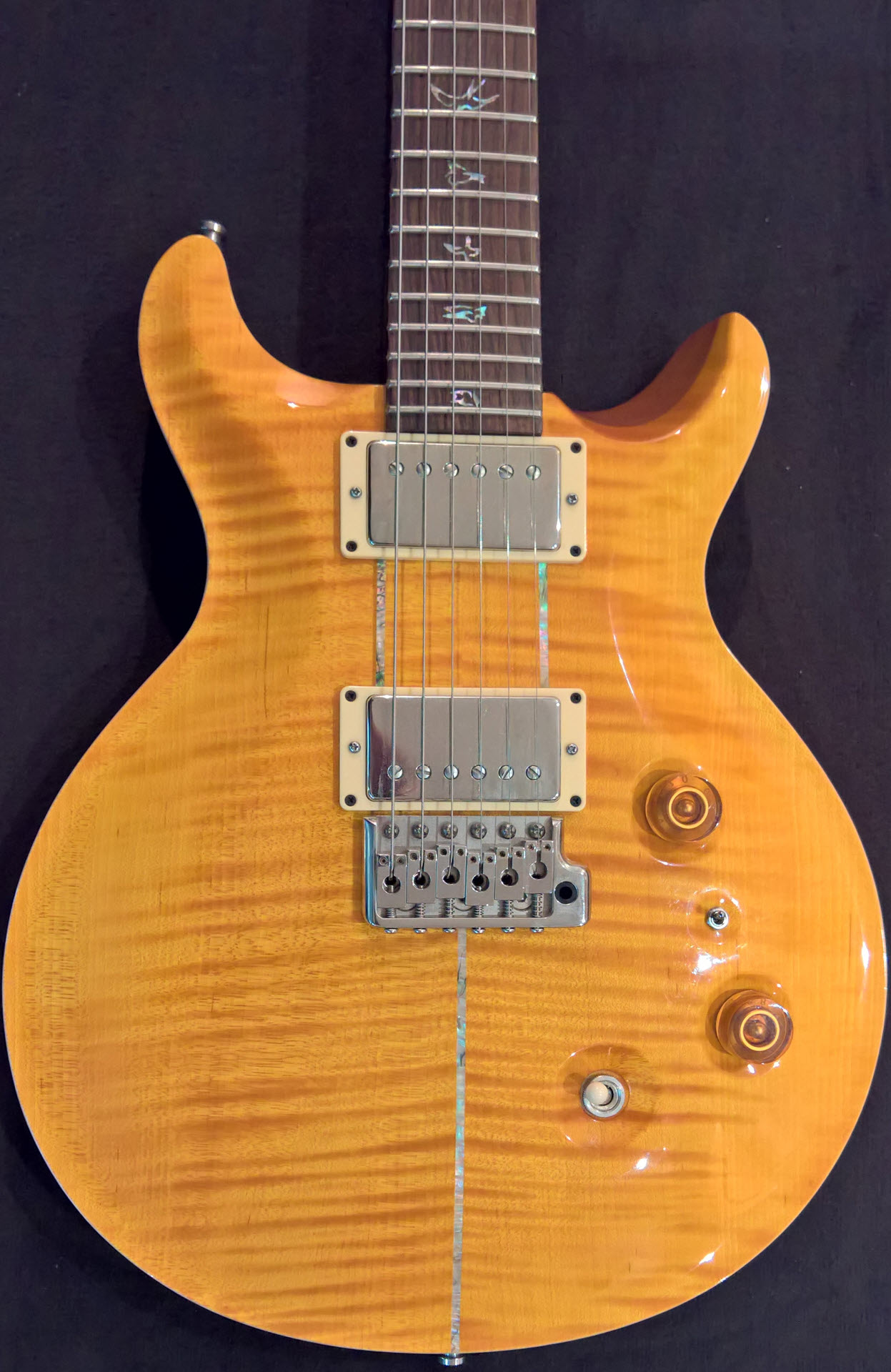 PRS%20Santana%20MD-4.jpg