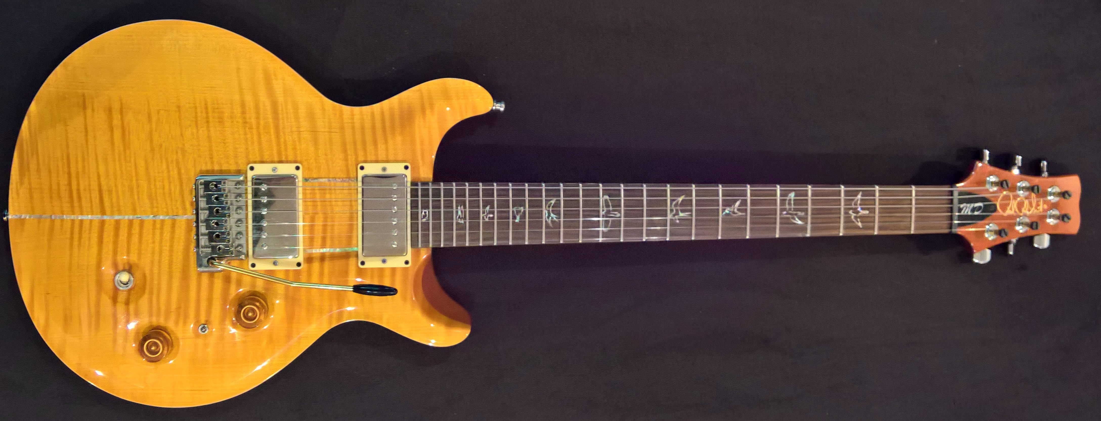 PRS%20Santana%20MD-5.jpg